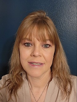 Angela